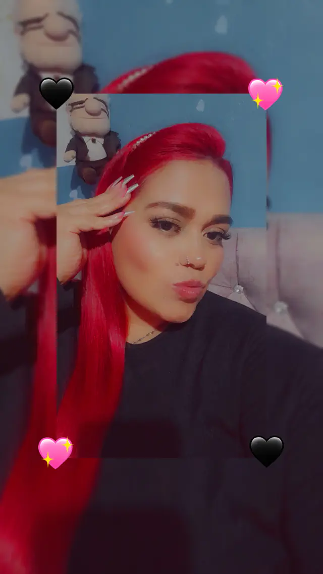 escort-media-34d53a28-476f-4fe7-ab29-3e0e8eea7d67