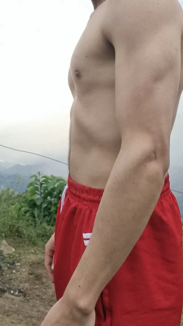 escort-media-34dd15ce-9141-46e4-8bb4-8848b2415405