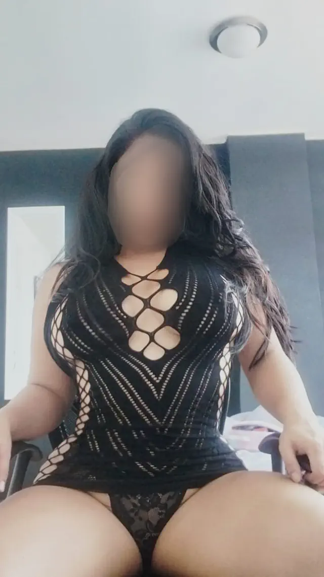 escort-media-34e73d31-026b-4bd2-9845-38ba98255a78