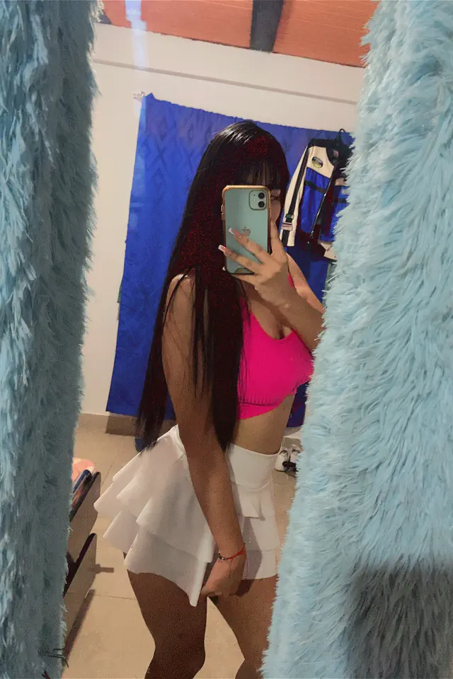 escort-media-34ea67e6-458e-4282-a782-fd0a8fd26ba2