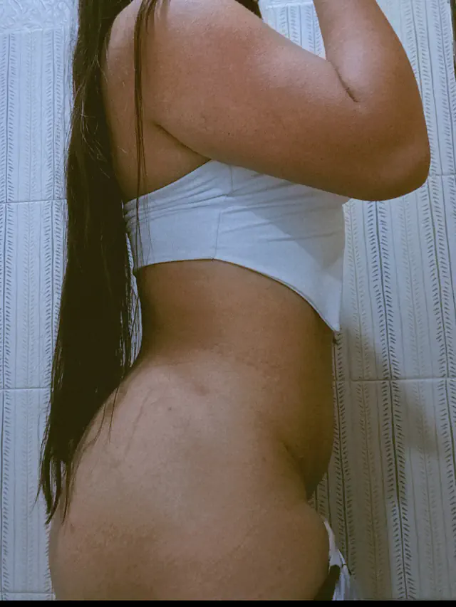 escort-media-34ee162f-befe-46a7-af3c-0509d7808a87