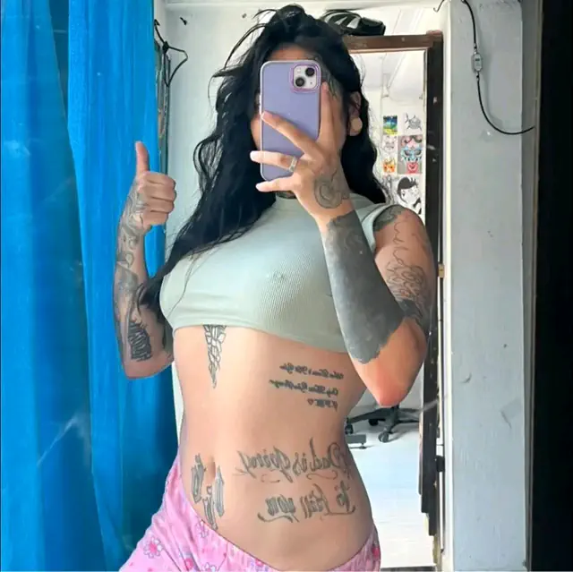escort-media-34f4f8bd-7241-43b6-86fb-e2934e10ad47