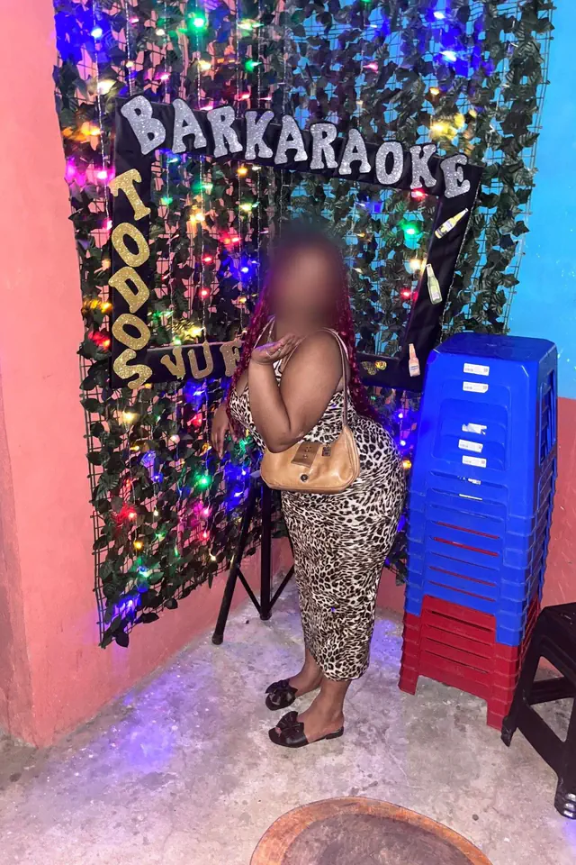 escort-media-34f86eab-3d75-411f-8b81-0493f15abc24