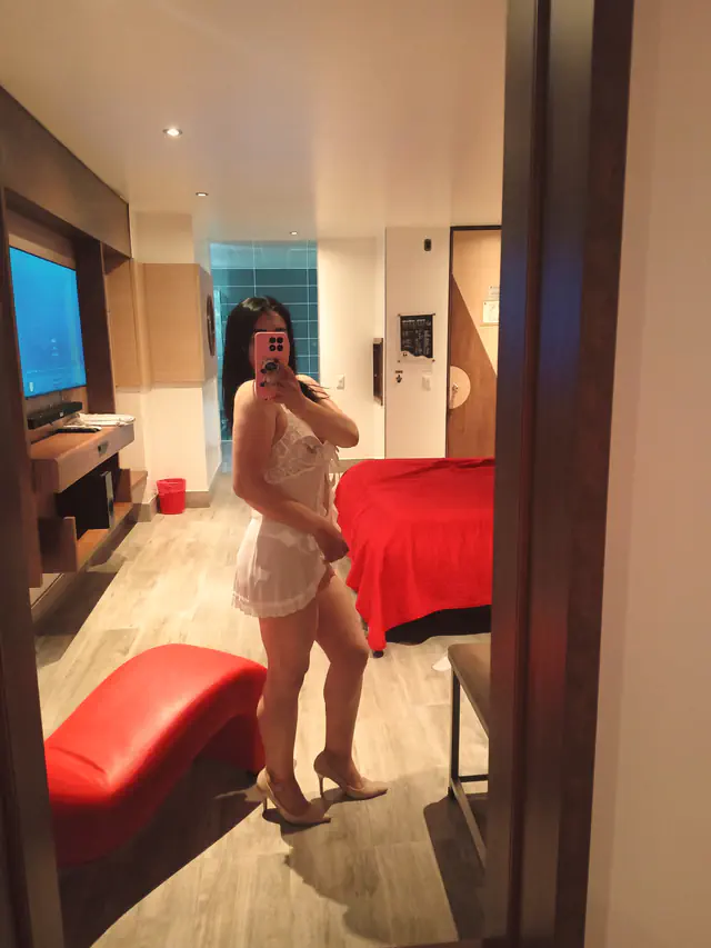 escort-media-34f900fd-15d7-4e42-889c-520256427ae2