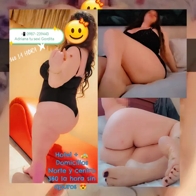 escort-media-34fd5f01-0d53-477c-9387-1e08502e5fb2