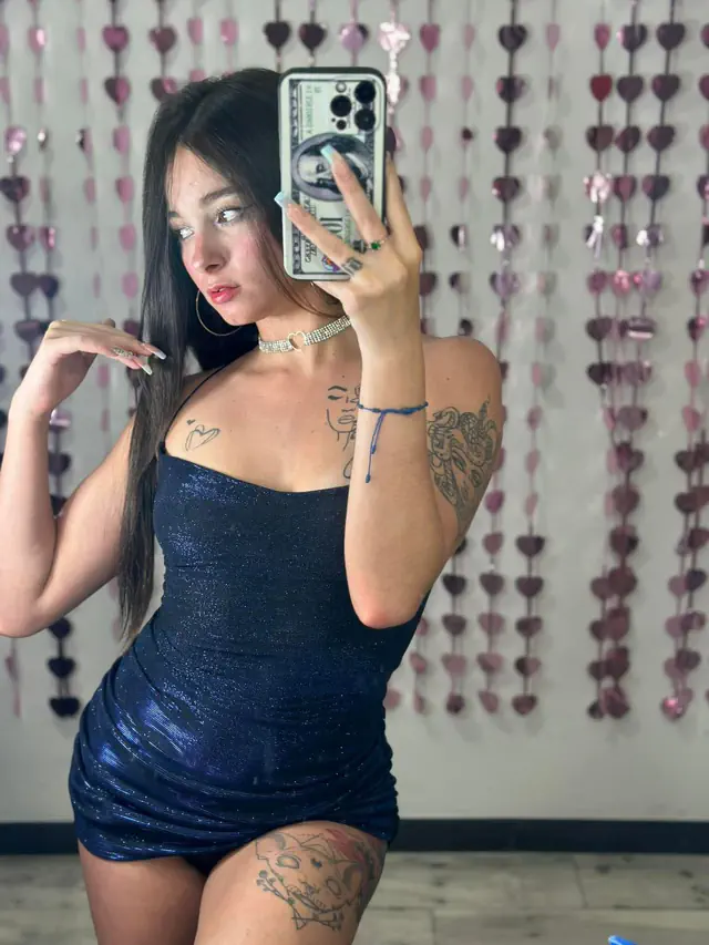 escort-media-34fe7384-346d-41ca-a8d2-d4d099a0221d