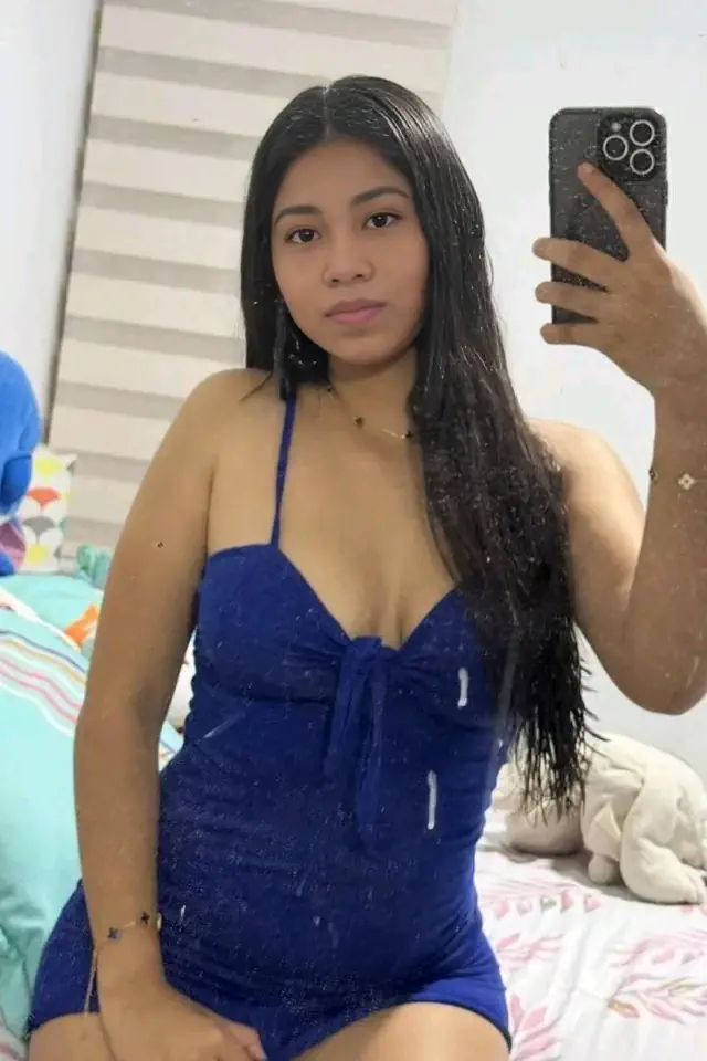 escort-media-3500318a-a10a-49ed-be8b-68f3bbb20461