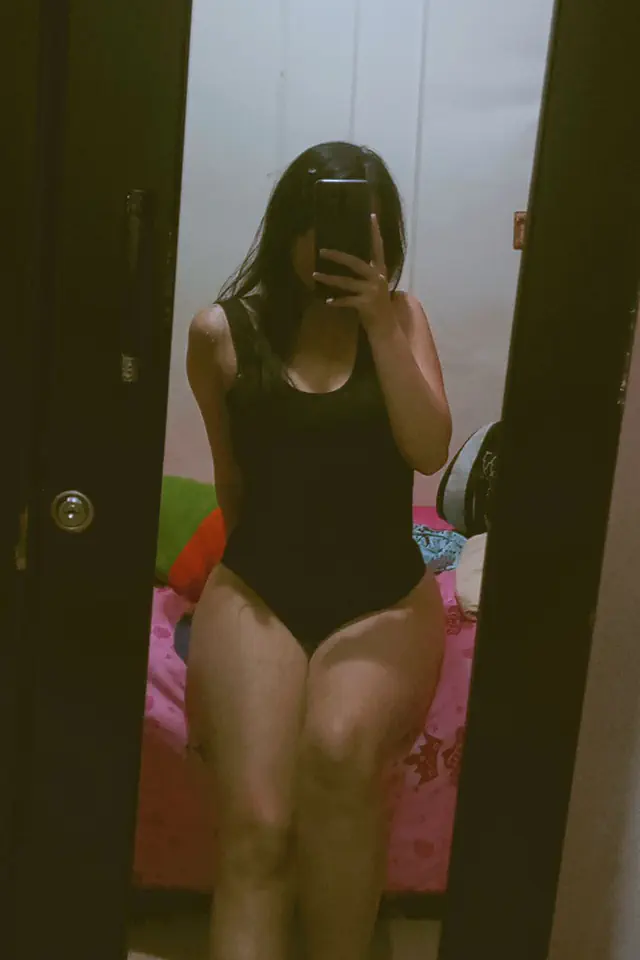 escort-media-350e2a9a-43e3-498b-983d-aeee43b16bde