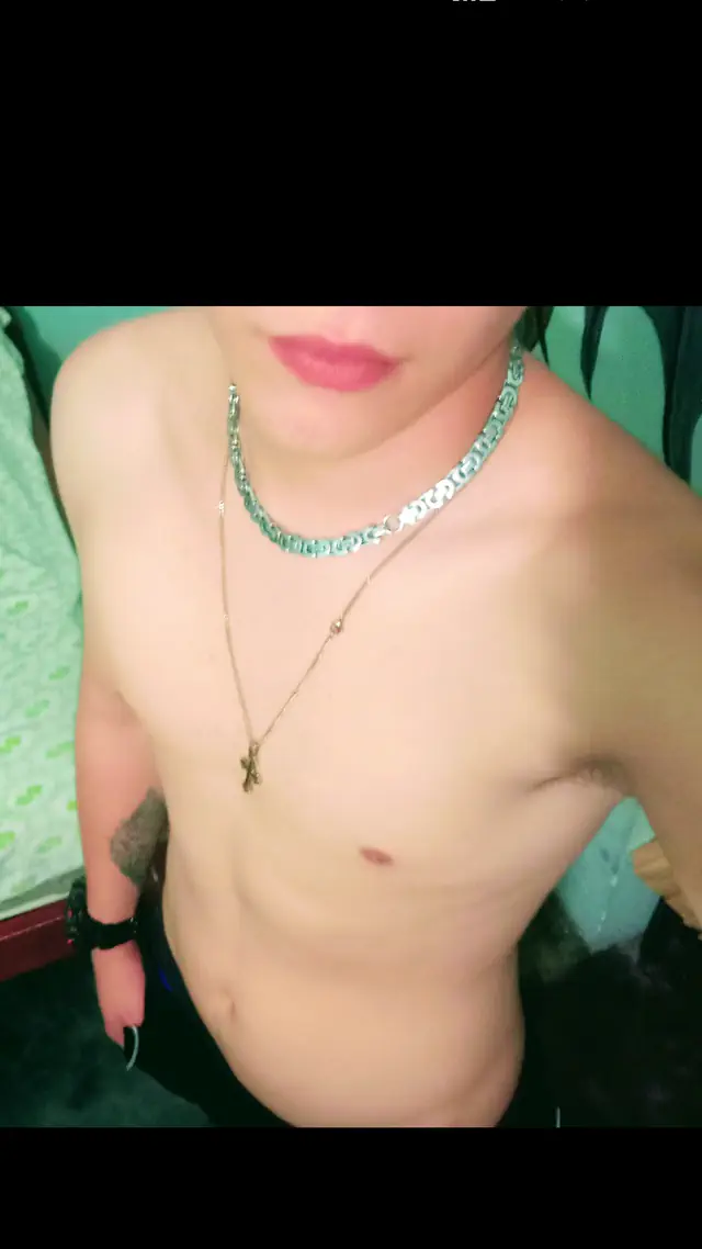 escort-media-350f7f88-ef1f-4718-f224-4b024c106100