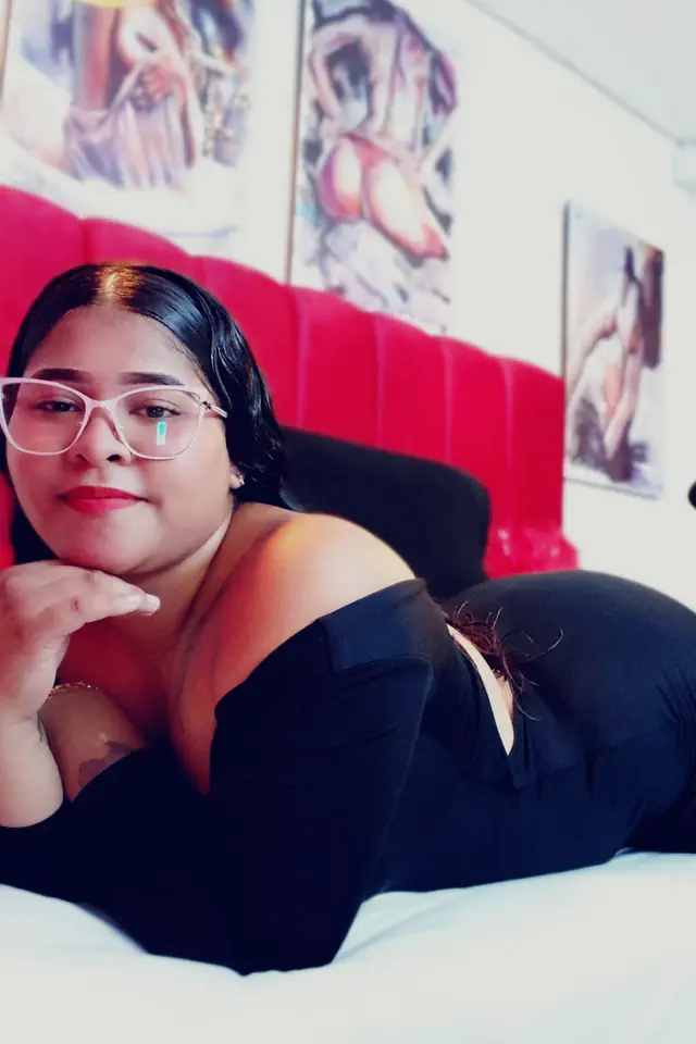 escort-media-35162af2-fdcc-4b1b-bec6-40877ade09b2