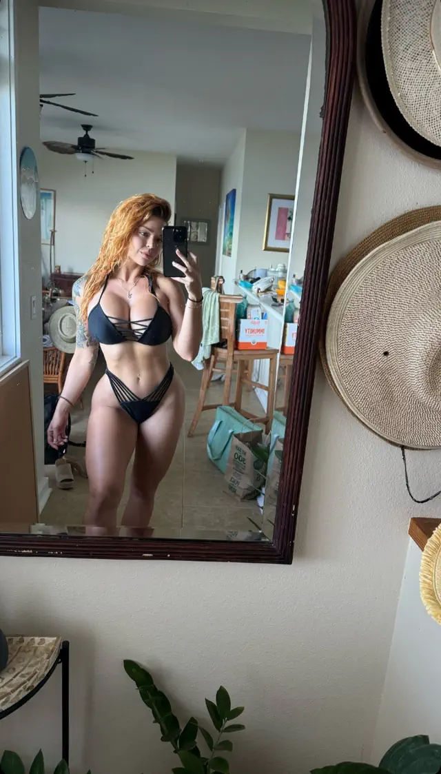 escort-media-351ecf56-602d-4c46-9fa8-9e00f95ce390