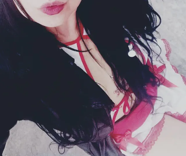 escort-media-3526e3c5-8ad0-441e-994c-85931286054c