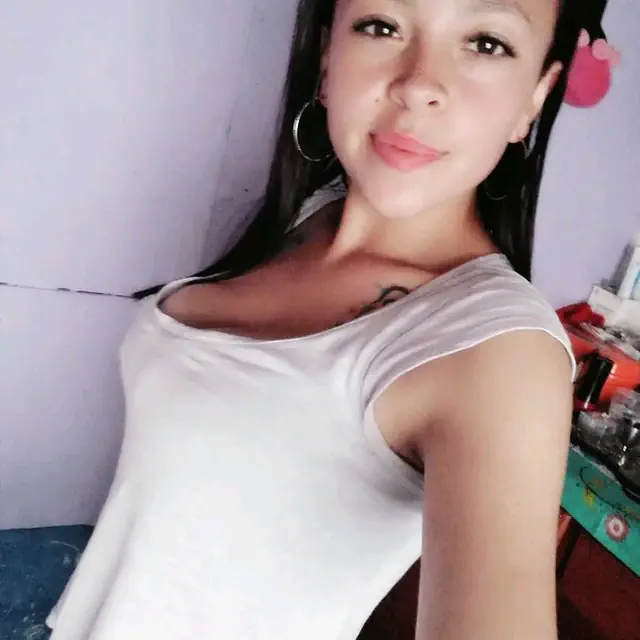 escort-media-35286027-509a-4dc4-aafd-866f48acfc1c