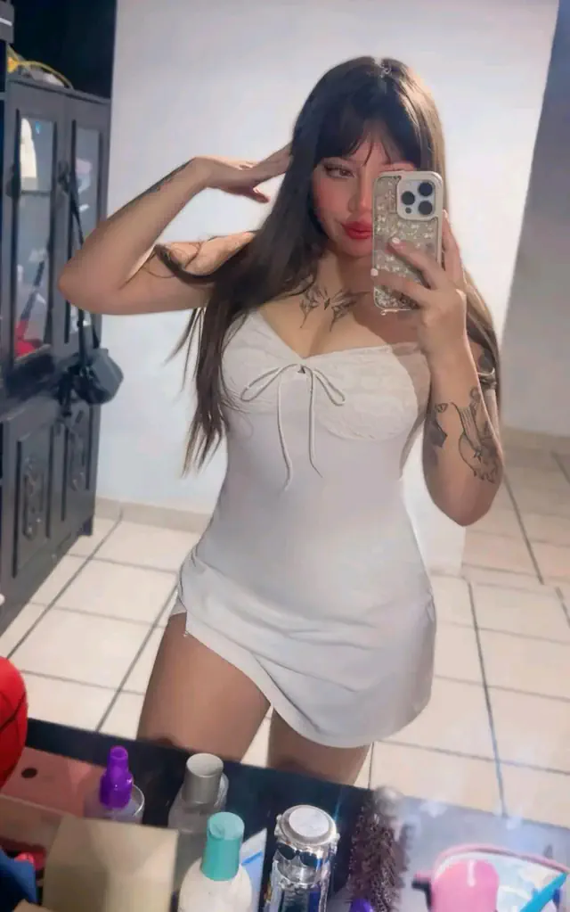 escort-media-352df331-4476-417b-bdd4-7c52d62211e9