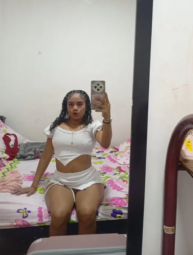 escort-media-35304708-68dc-4ca1-b6e3-e06d1c4b59e3