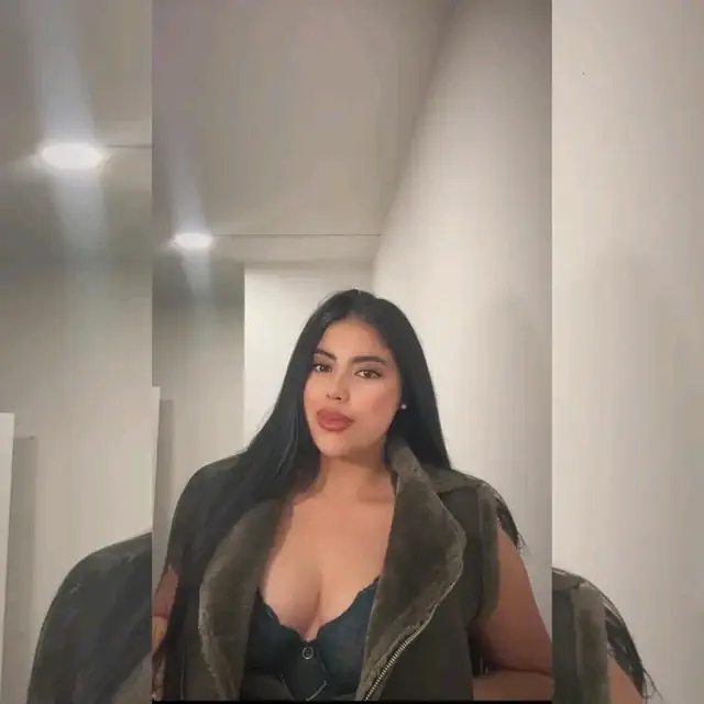 escort-media-35323afd-6ae6-4630-8f02-0629c37fff1b