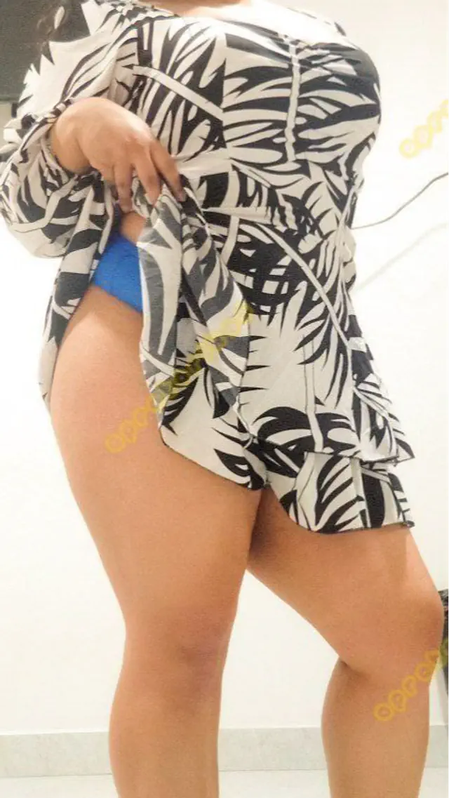 escort-media-353a93f1-7110-4b12-b37c-150bb98ee07d