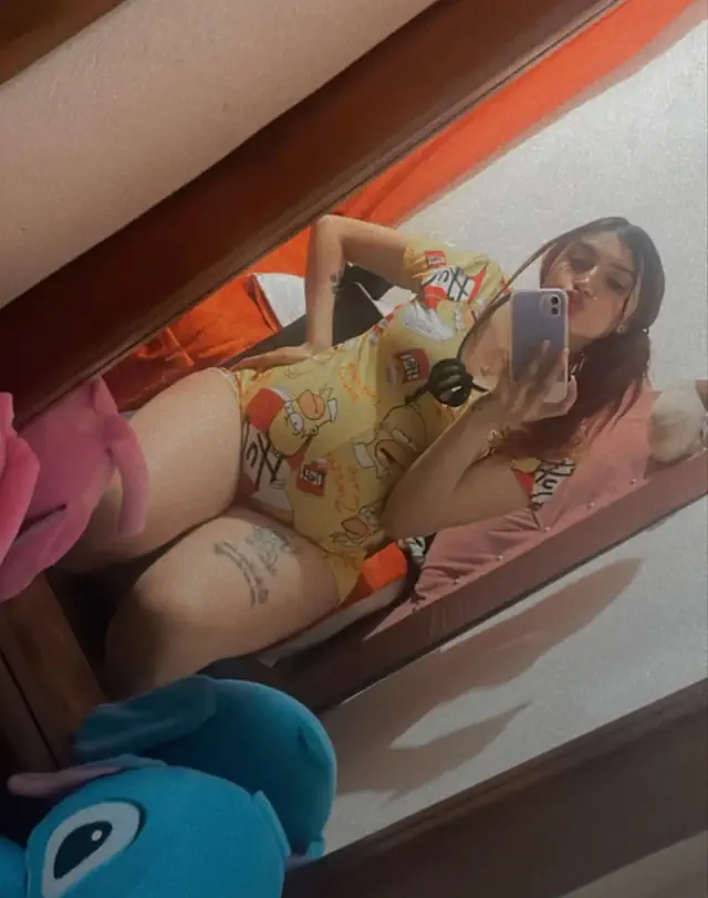escort-media-353c37aa-20cc-42c3-b286-c106ae4d1bba