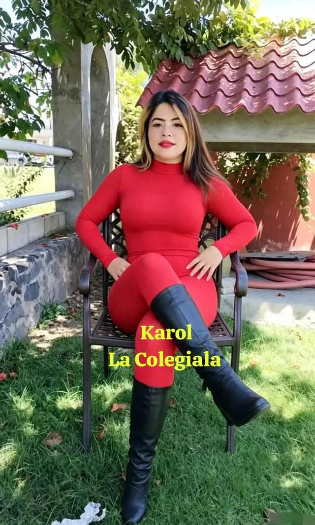 escort-media-3555f591-8684-4053-bd53-914fd02fff20