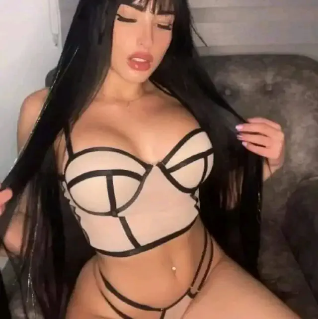 escort-media-355dcb5c-5fb5-4512-99d0-8a221dda720a