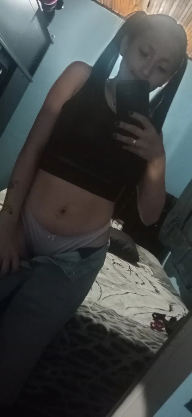 escort-media-355f4b13-7a0d-4d2f-9ee9-b1a85a9f11bd