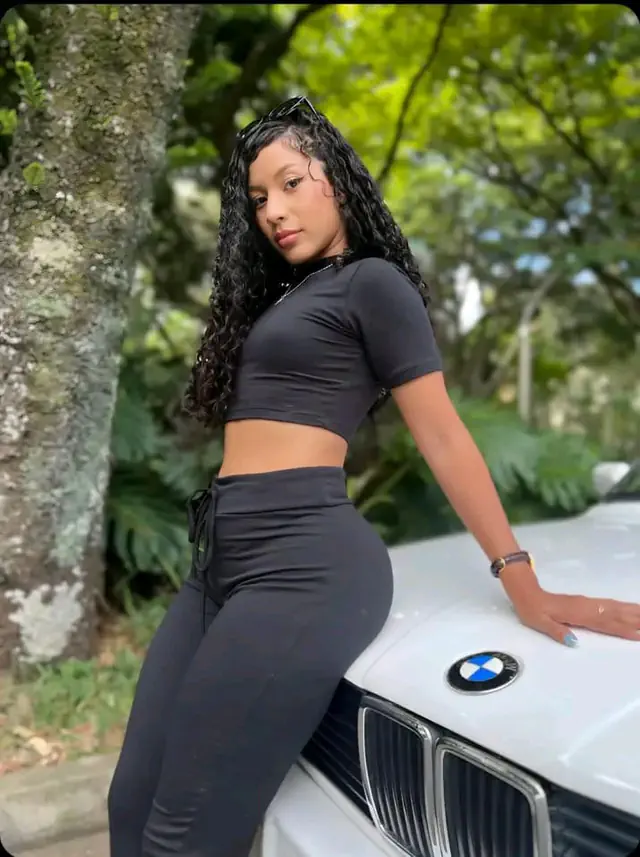 escort-media-3564173f-bb67-4083-a553-fea35a111d0b