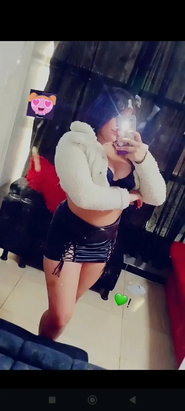 escort-media-35679b15-64d9-45c7-bbd2-768ebdf7d8c5