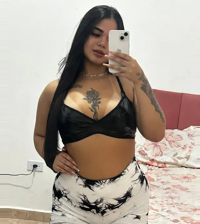 escort-media-357e1f99-7449-4384-b742-94b123f7a5c9