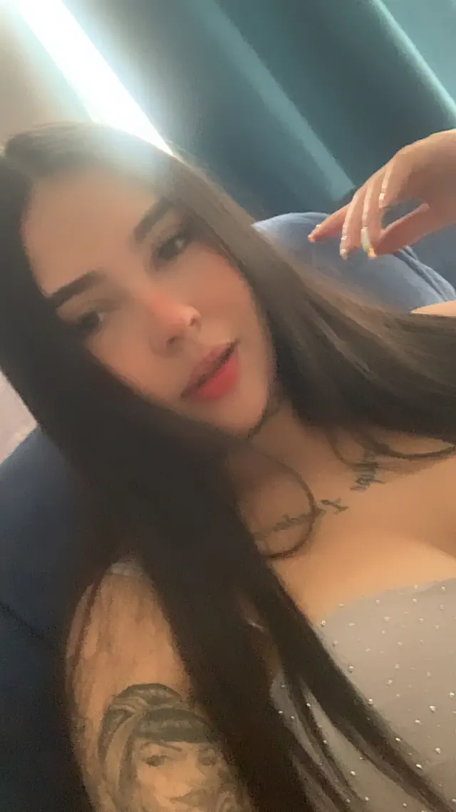 escort-media-357edde2-432e-4eb9-913b-0483f377520b