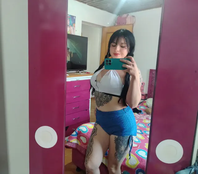 escort-media-35863657-0081-48ec-a9b3-89055425eb78