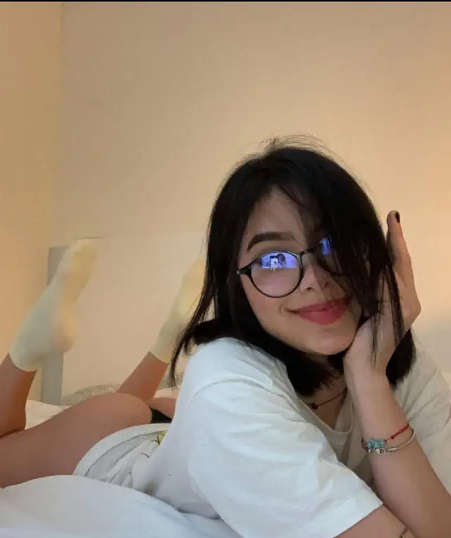 escort-media-358903c8-fa02-4c21-b64f-c67e2f15a7d0