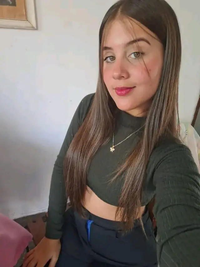 escort-media-3591b9a9-290d-449d-8443-f77312df5277