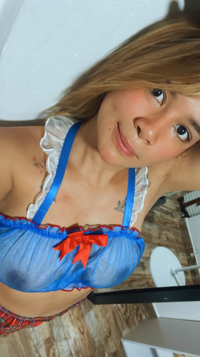 escort-media-359399ff-b509-4d0e-ae36-f261bc6ce932