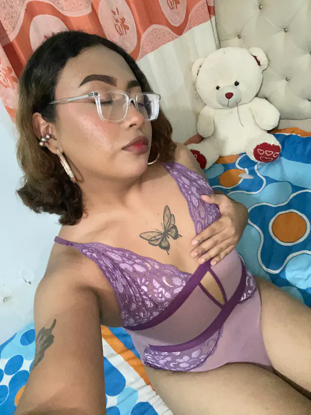 escort-media-3595b75d-e6b3-4cf7-a81a-e93e570c1ad9