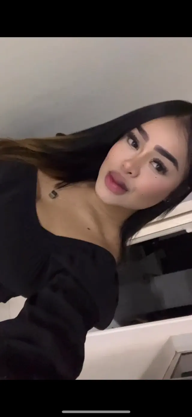 escort-media-35967c72-b3c6-401f-95b2-8505028bd07e