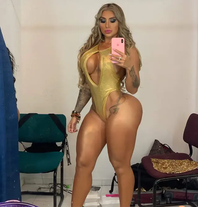 escort-media-359916d5-9772-495e-ba08-44355789f884