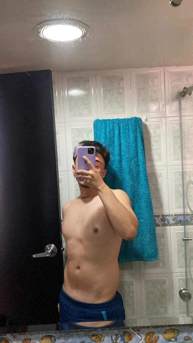 escort-media-359d5057-3db5-4363-9c3a-9c1a03f99733