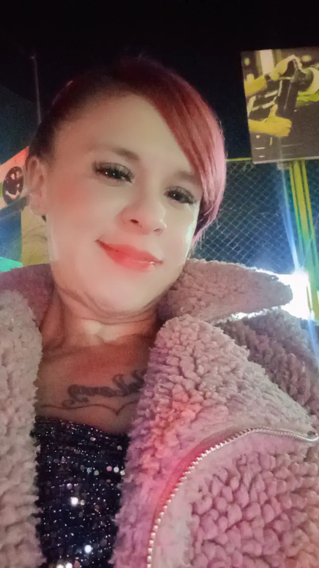 escort-media-359f99dd-cf0f-4b63-b195-28898313dbad