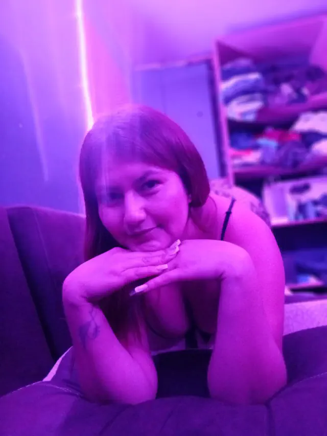 escort-media-35a417ce-5816-46d7-8f43-b92530873b9d