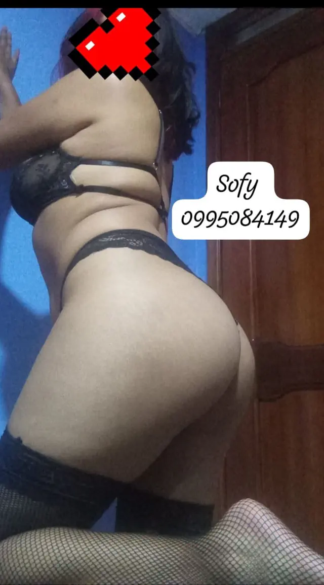 escort-media-35ac6b1f-5aa9-464a-2980-0ac949aefd00