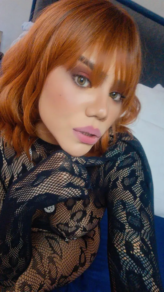 escort-media-35af38f7-7d04-46a2-ad09-c44905b07593