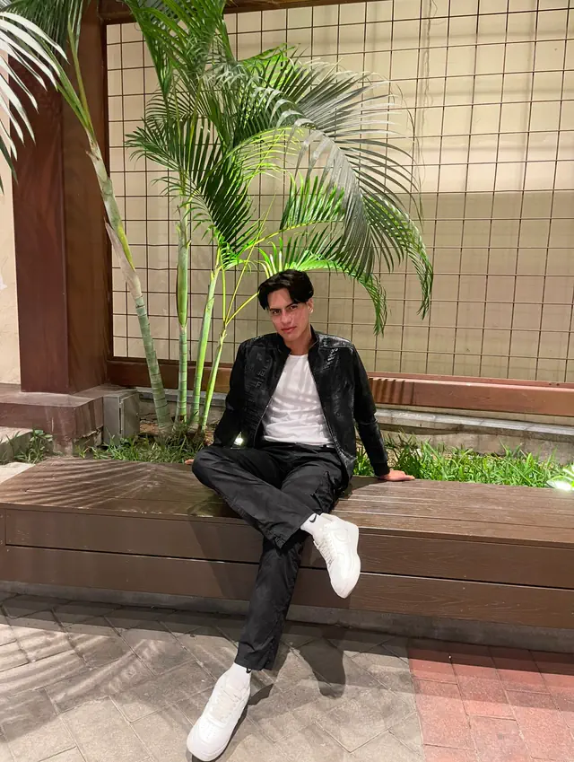 escort-media-35b29139-5e34-4b4b-9332-8cf29e4685c9