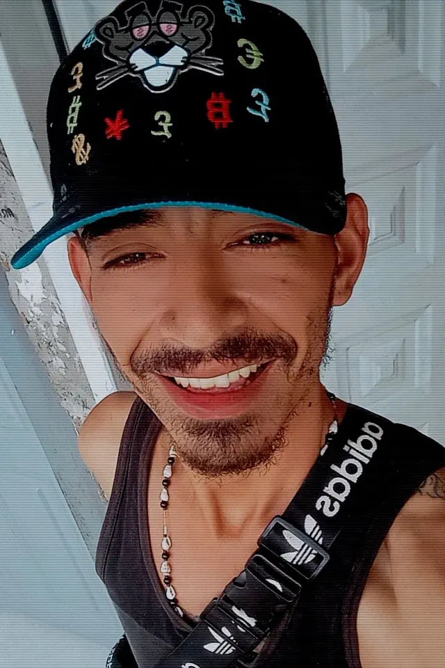 escort-media-35bb3f13-1efc-4518-8f74-5b8b35ff75d1