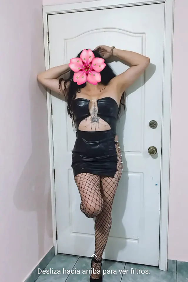 escort-media-35bce701-47ca-4a38-92e3-e2522a21b865