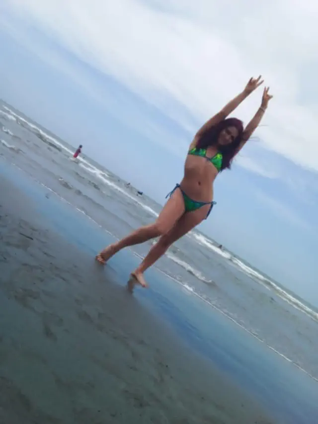 escort-media-35c0a666-975e-4943-9f17-c5d32fad85c7