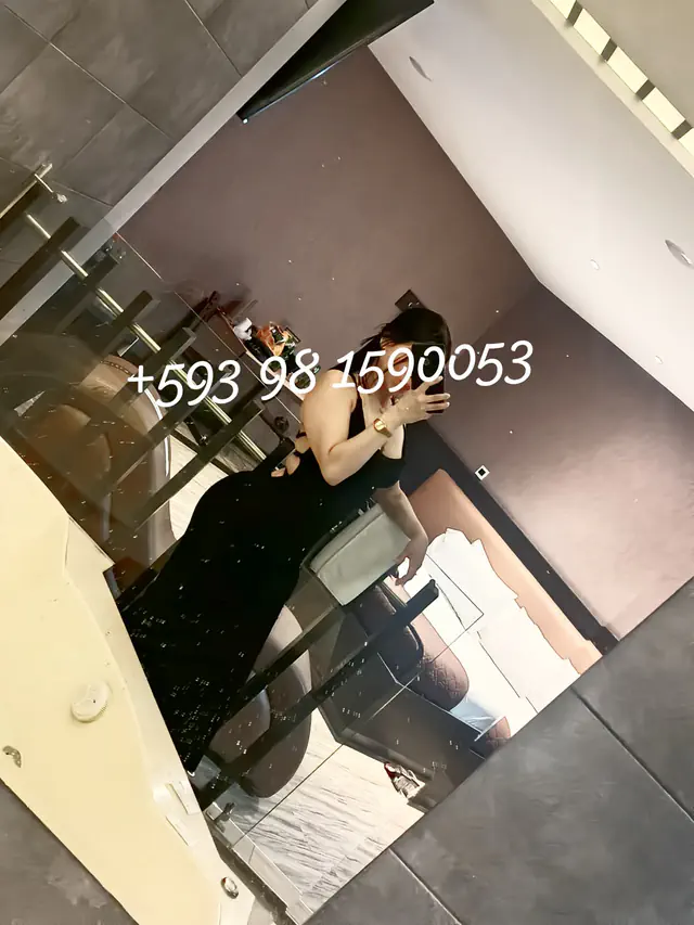 escort-media-35c4988d-aed8-4936-b1ba-3b7c4843c40a