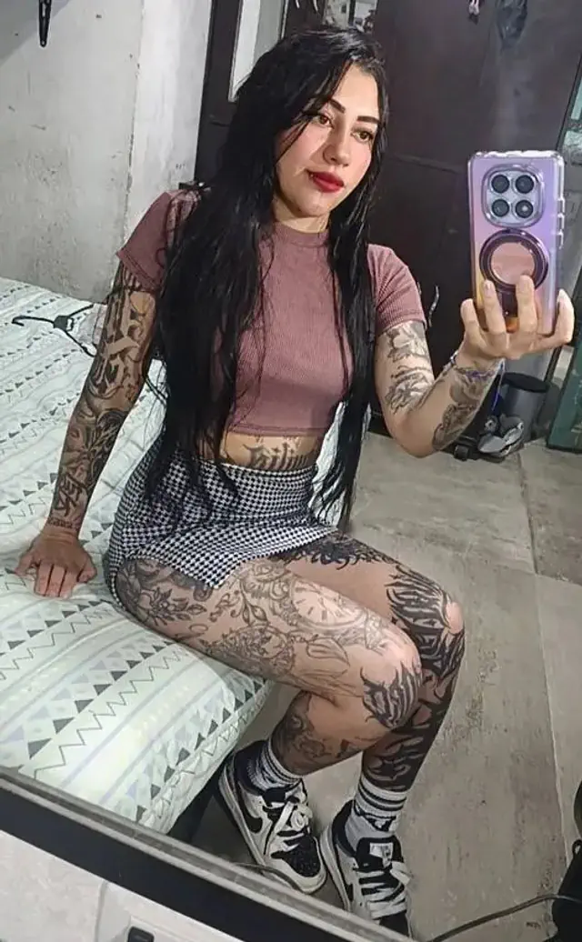 escort-media-35c57d5f-1d14-44b7-9761-9bc265eb2dd2