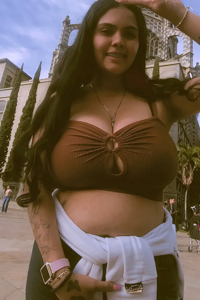 escort-media-35c681a1-dd91-4313-99a2-b7589e423a13