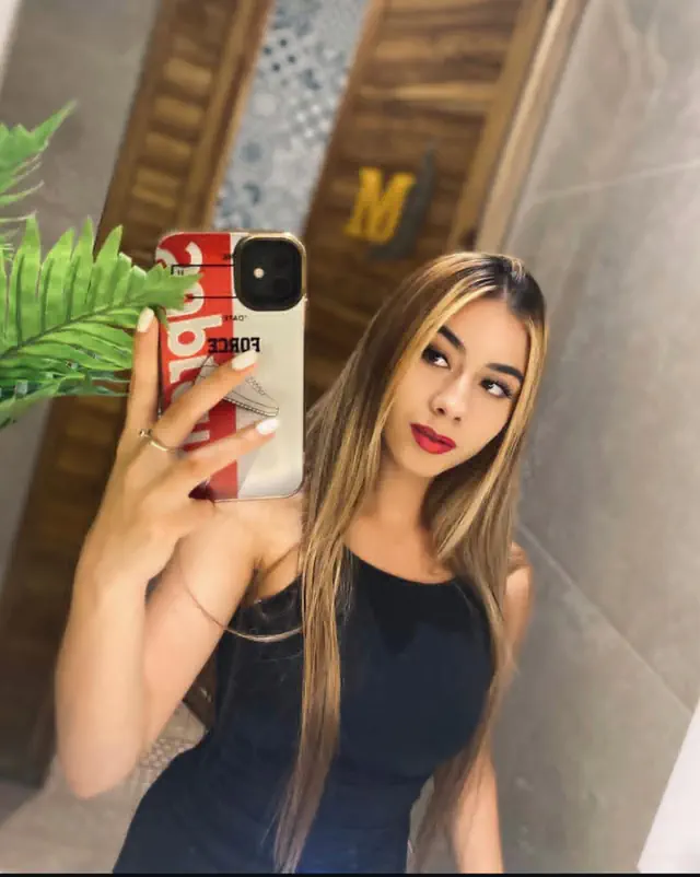 escort-media-35c9e9d5-d90b-459f-938e-05dad6b723df