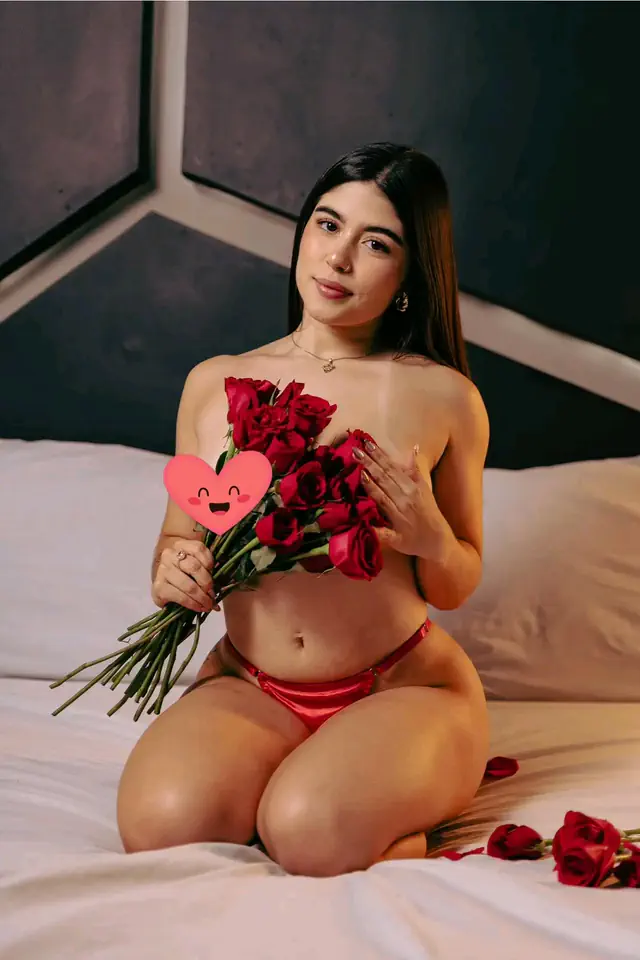 escort-media-35cbf209-b6ef-4711-be4f-2740a0ef8214